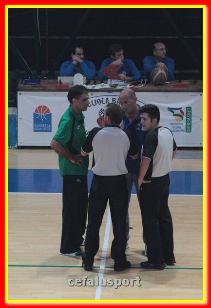 141012 Green 220_tn.jpg